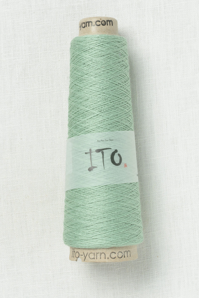 Ito Shio Mint