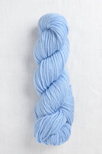 Cascade 220 Superwash Aran 897 Baby Denim