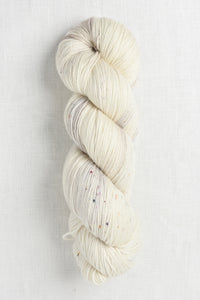 Madelinetosh Pashmina Milkshake