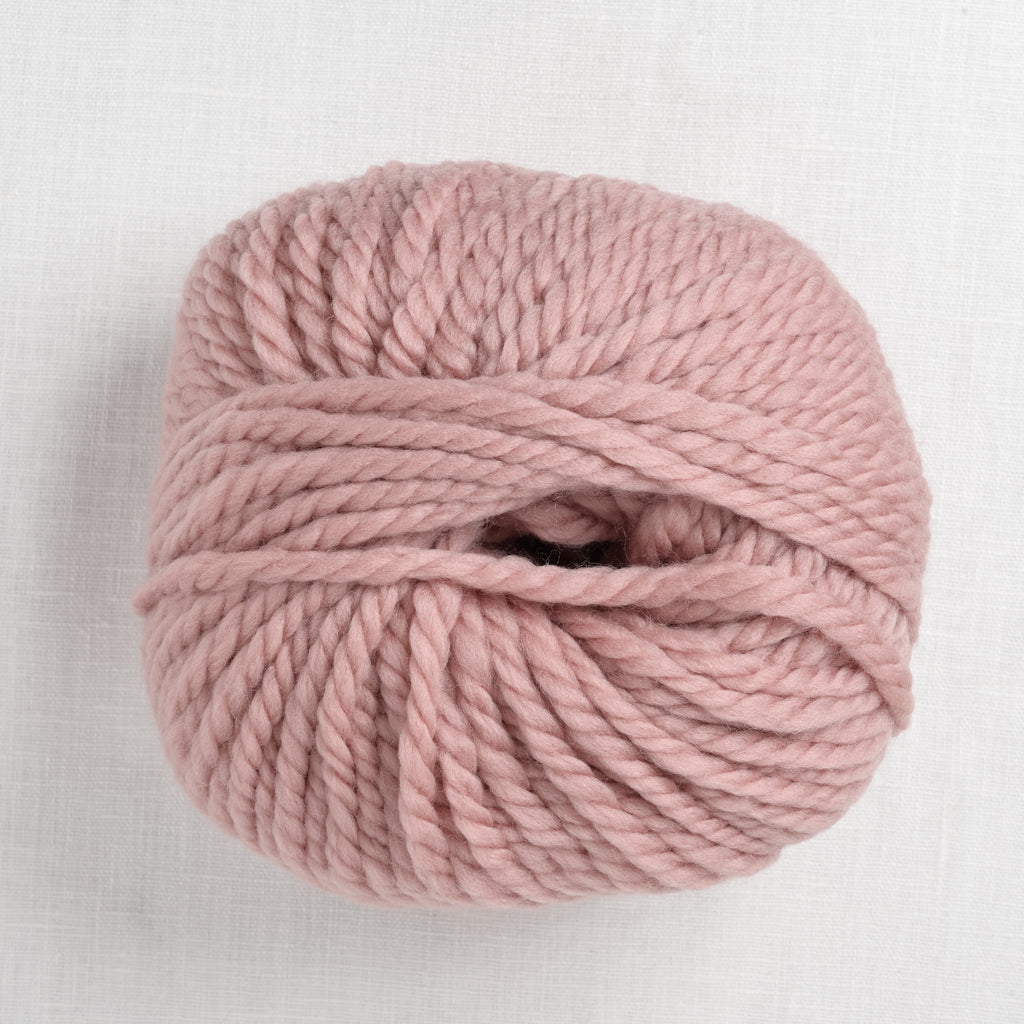 Wooladdicts Fire 9 Quartz