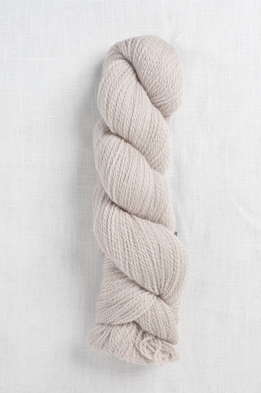 Cascade 220 Fingering 9591 Buff