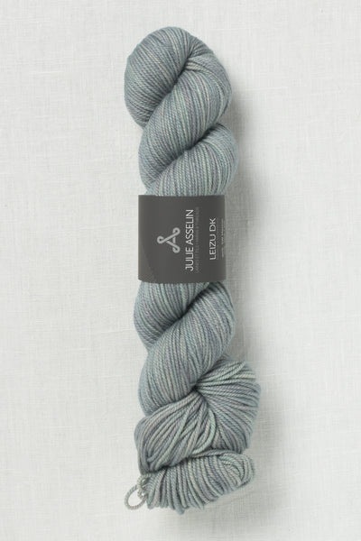 Julie Asselin Nomade BFL Sea Smoke