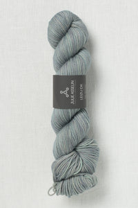 Julie Asselin Leizu DK Sea Smoke
