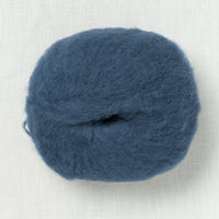 Mode at Rowan Alpaca Haze 011 Navy