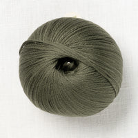 Pascuali Arctic Pearl 20 Olive