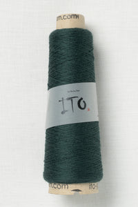 Ito Shio Pool Green