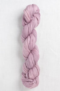 Malabrigo Lace 017 Pink Frost