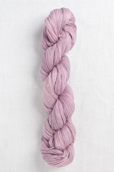 Malabrigo Lace 017 Pink Frost