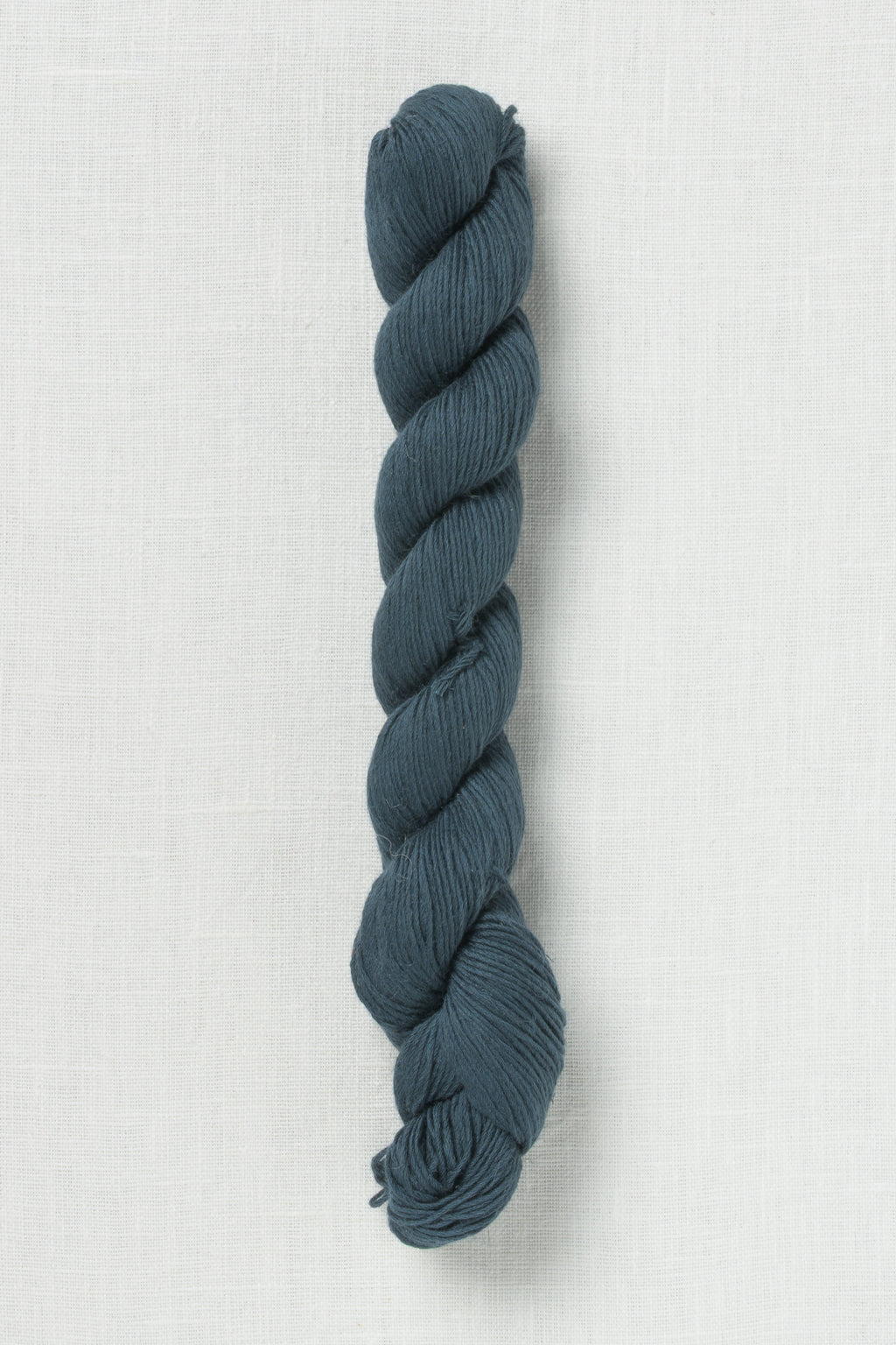 Erika Knight Studio Linen Eco 404 Neo