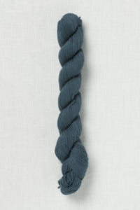 Erika Knight Studio Linen Eco 404 Neo