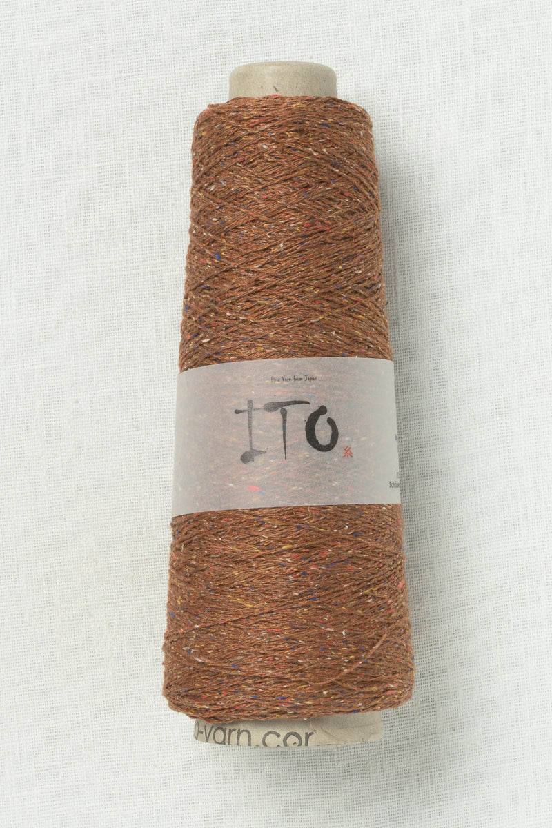Ito Kinu Gold Oak