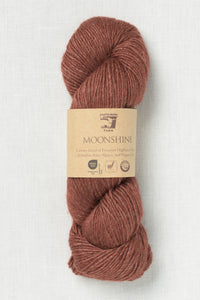 Juniper Moon Farm Moonshine 97 Chestnut