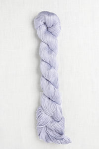 Cascade Ultra Pima Fine 3847 Lavender Blue