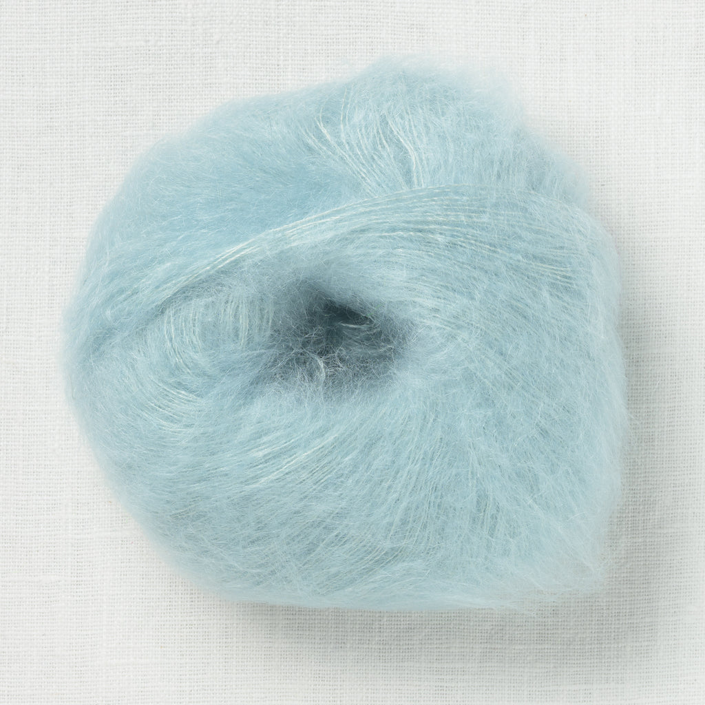 Cascade Kid Seta 32 Sterling Blue