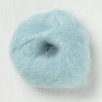 Cascade Kid Seta 32 Sterling Blue