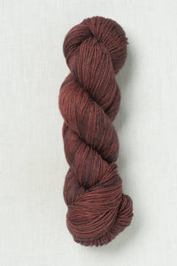 Madelinetosh Pashmina Oscuro/Optic