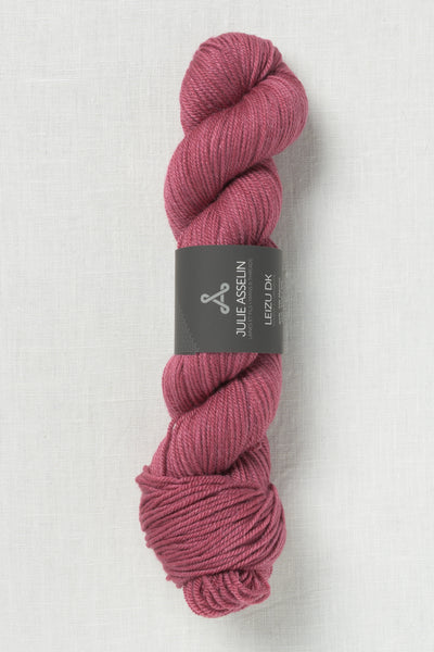 Julie Asselin Leizu DK Adélaïde