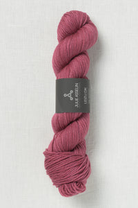 Julie Asselin Leizu DK Adélaïde