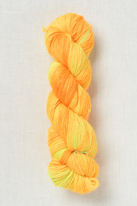 Madelinetosh Pashmina Tang is So Sweet