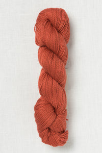 Amano Sami 1820 Salty Tan