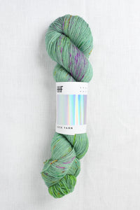 Hedgehog Fibres Sock Park Life