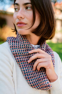 Malabrigo Timeless Knits