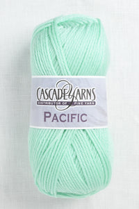 Cascade Pacific 110 Beach Glass