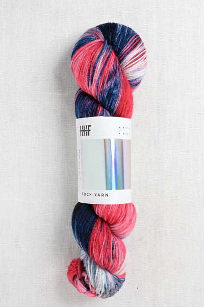 Hedgehog Fibres Souffle Quarterback (W & Co. Exclusive)