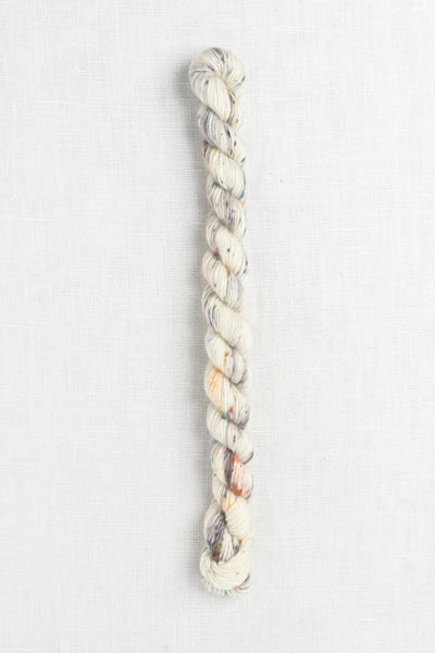 Madelinetosh Unicorn Tails Yoko (Core)