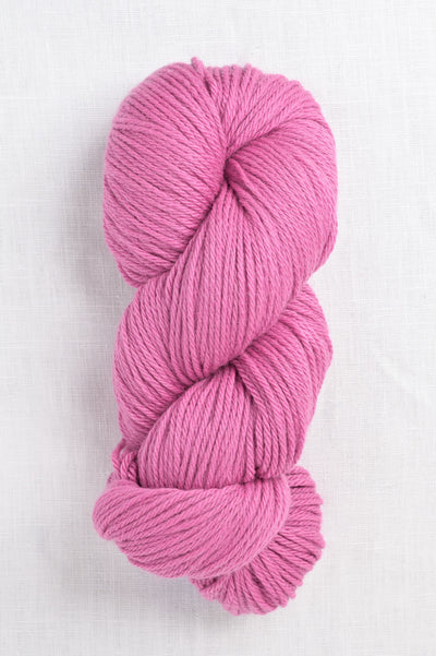 Berroco Vintage 5123 Blush