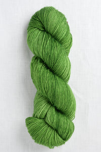 Madelinetosh Biggie Leaf (Core)