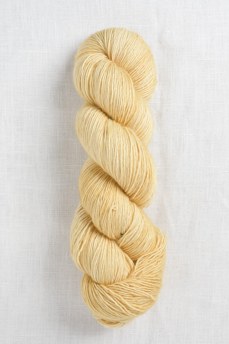 Madelinetosh Woolcycle Sport Tres Leches