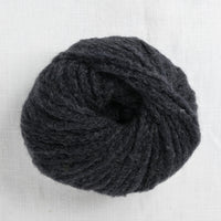 Lang Yarns Cashmere Light 70 Charcoal