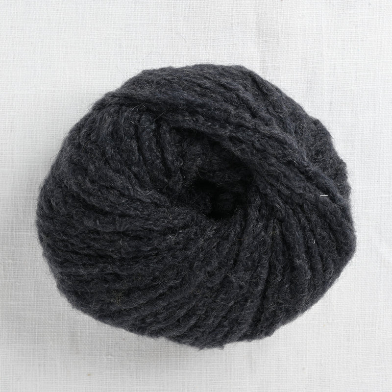 Lang Yarns Cashmere Light 70 Charcoal