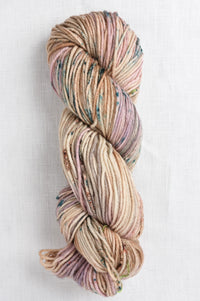 Madelinetosh Tosh Vintage Mars Rover (Core)