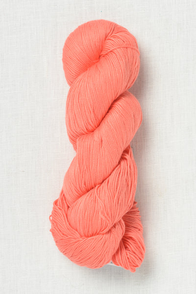 Berroco Modern Cotton DK 6675 Dexter Park