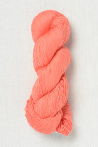 Berroco Modern Cotton DK 6675 Dexter Park