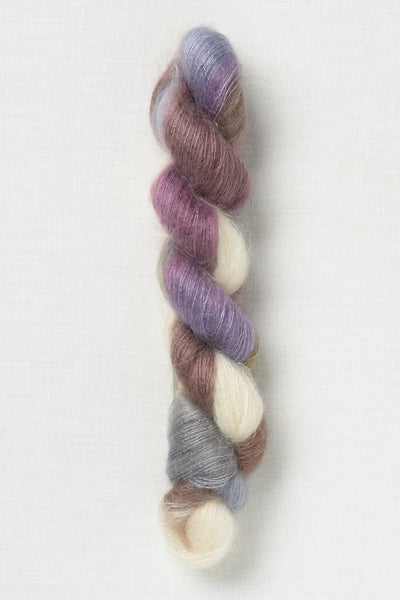 Urth Yarns Bonmoher Thaw