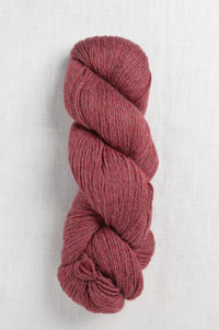 Amano Puna Traceable 4104 Plum