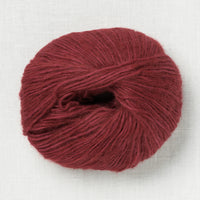 Mode at Rowan Alpaca Cotton 020 Dahlia
