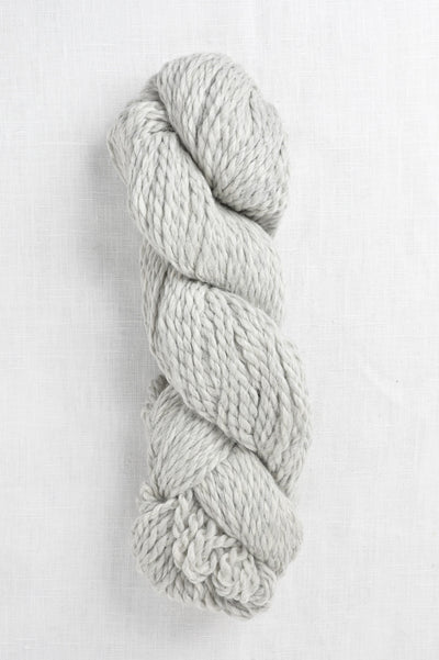 Cascade Baby Alpaca Chunky 668 Ash Heather
