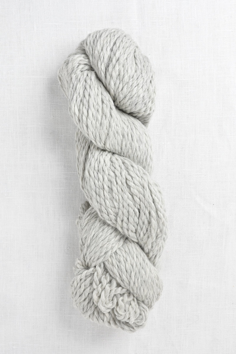 Cascade Baby Alpaca Chunky 668 Ash Heather