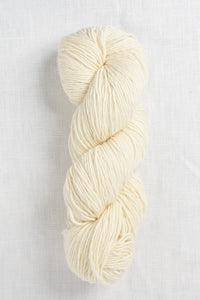 Malabrigo Washted 063 Natural