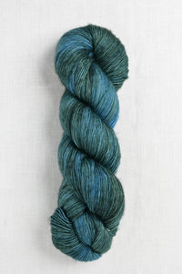Madelinetosh ASAP Anais