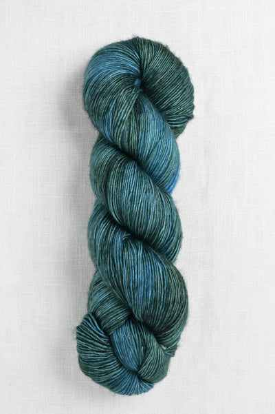 Madelinetosh Tosh Silk Cloud Anais