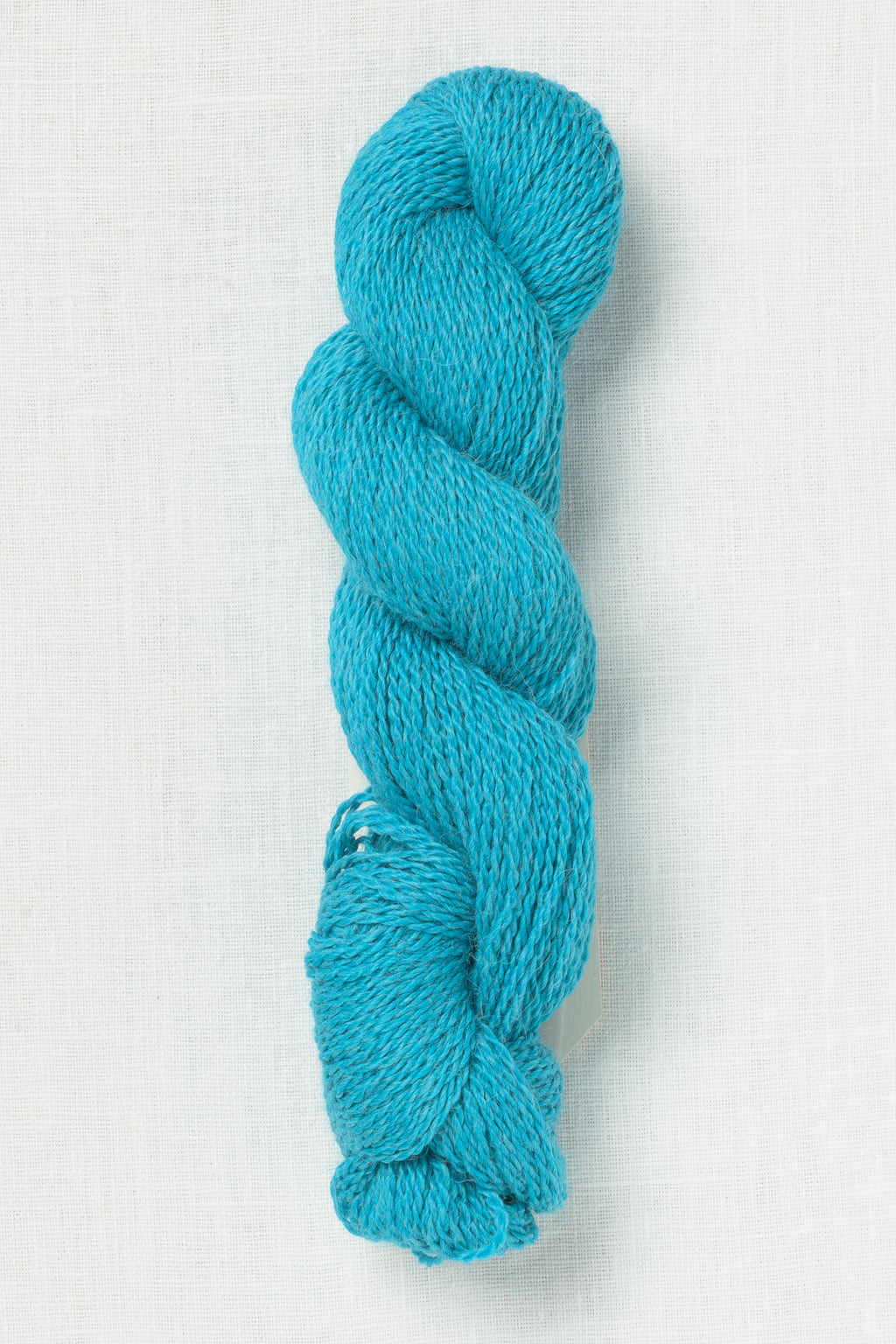 Amano Puna Light 2802 Tropicool