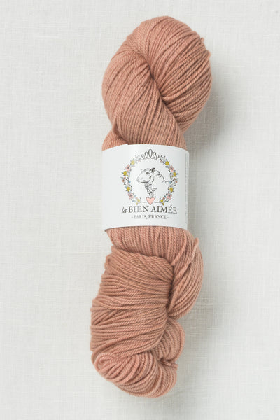 La Bien Aimee Sport Nouveau Clay