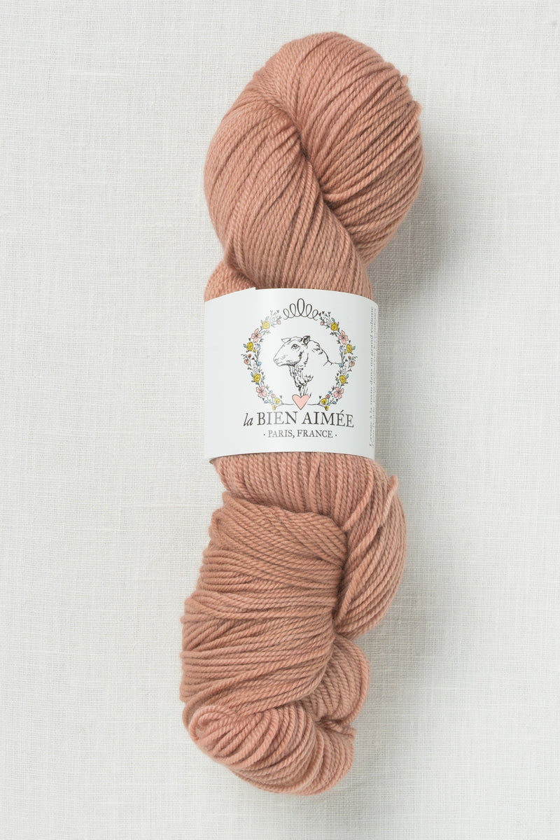 La Bien Aimee Sport Nouveau Clay