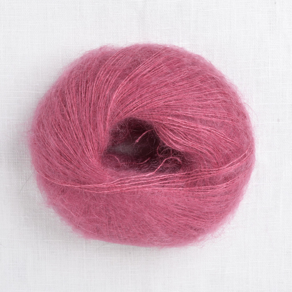Rowan Kidsilk Haze 583 Blushes
