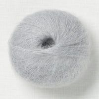 Pascuali Mohair Bliss 829 Stone